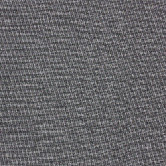 SKIMS Romance Long Sheer Halter Dress - Picture 4 of 7